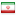 footynews.ir server is located in Iran